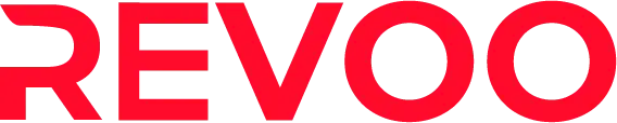 Revoo
