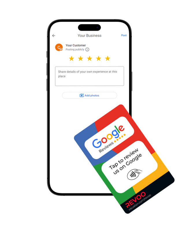 revoo-card-nfc-google-review-1.png